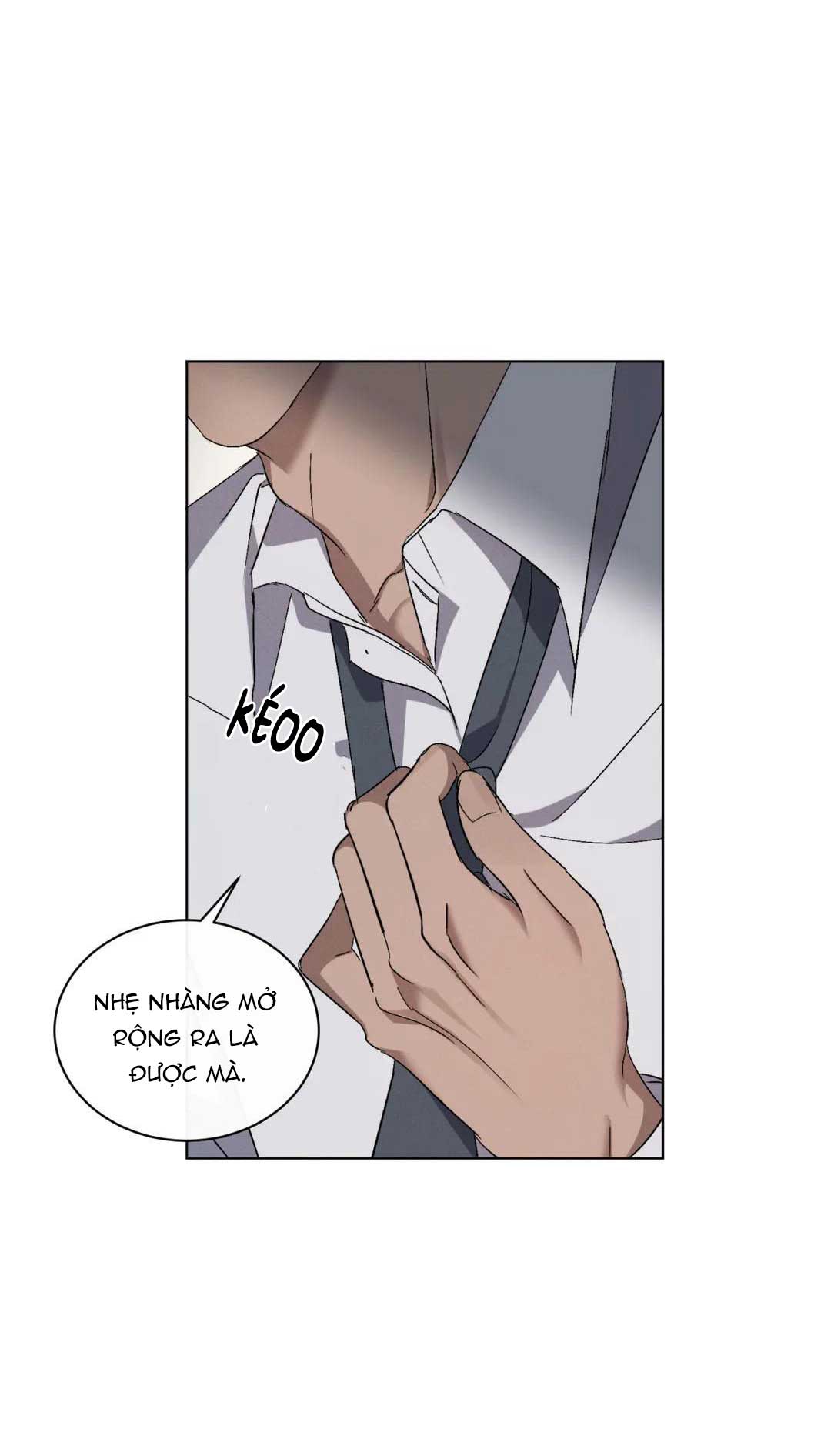 kick off chapter 6 12