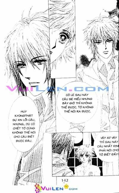 đợi em chapter 32 3