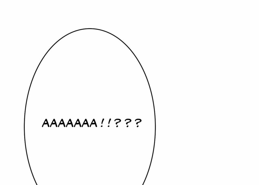 manh thê khó dỗ phần 1 chapter 4 20