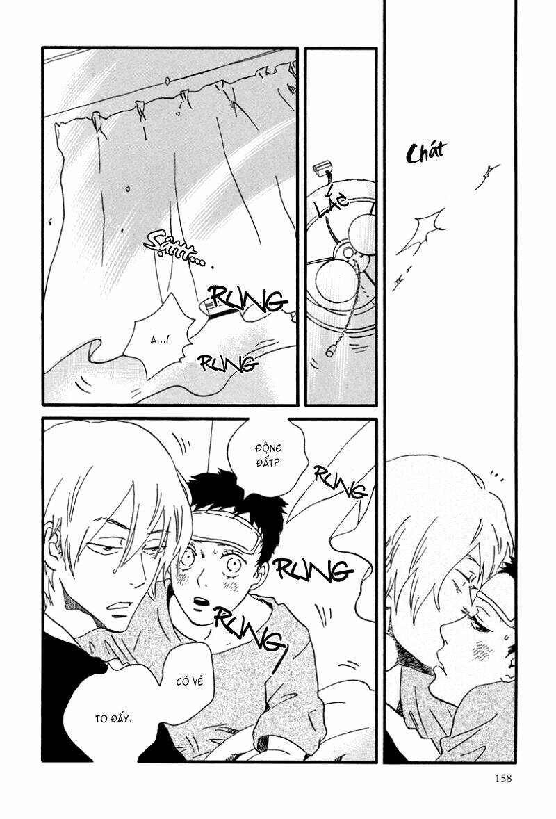 natsuyuki rendez-vous chapter 5 24