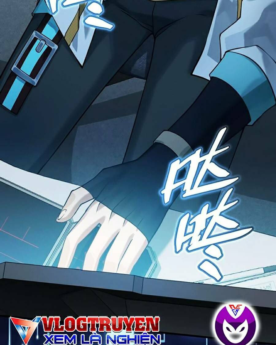 người chơi siêu mạnh chapter 1 12