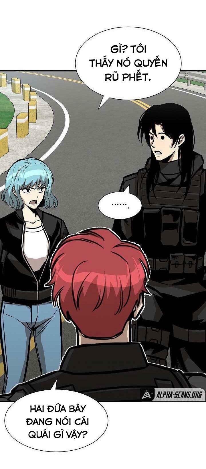 return survival chapter 103 30