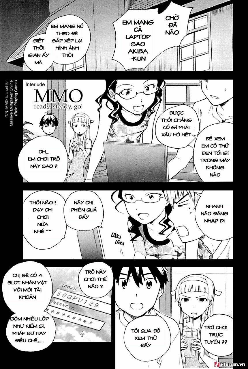kannagi chapter 24.5 1