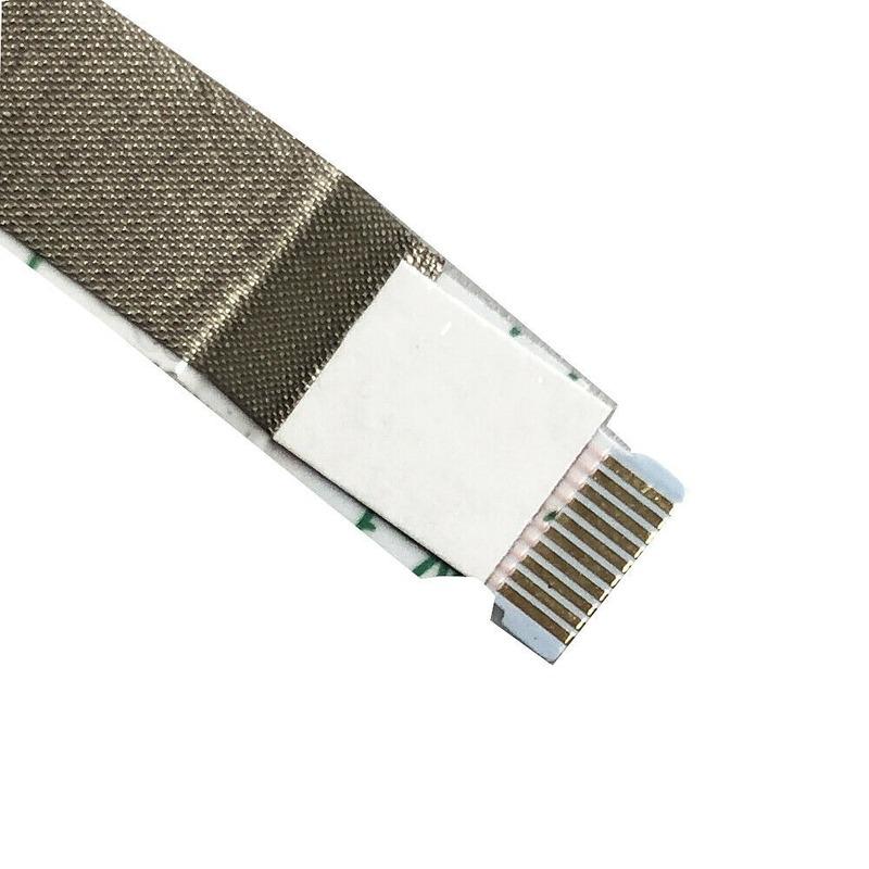 Cáp Ổ Cứng Hdd Gs452 Nbx0001sx00 Ssd Cho Lenovo Ideapad 3 14iml05 Sata Hdd