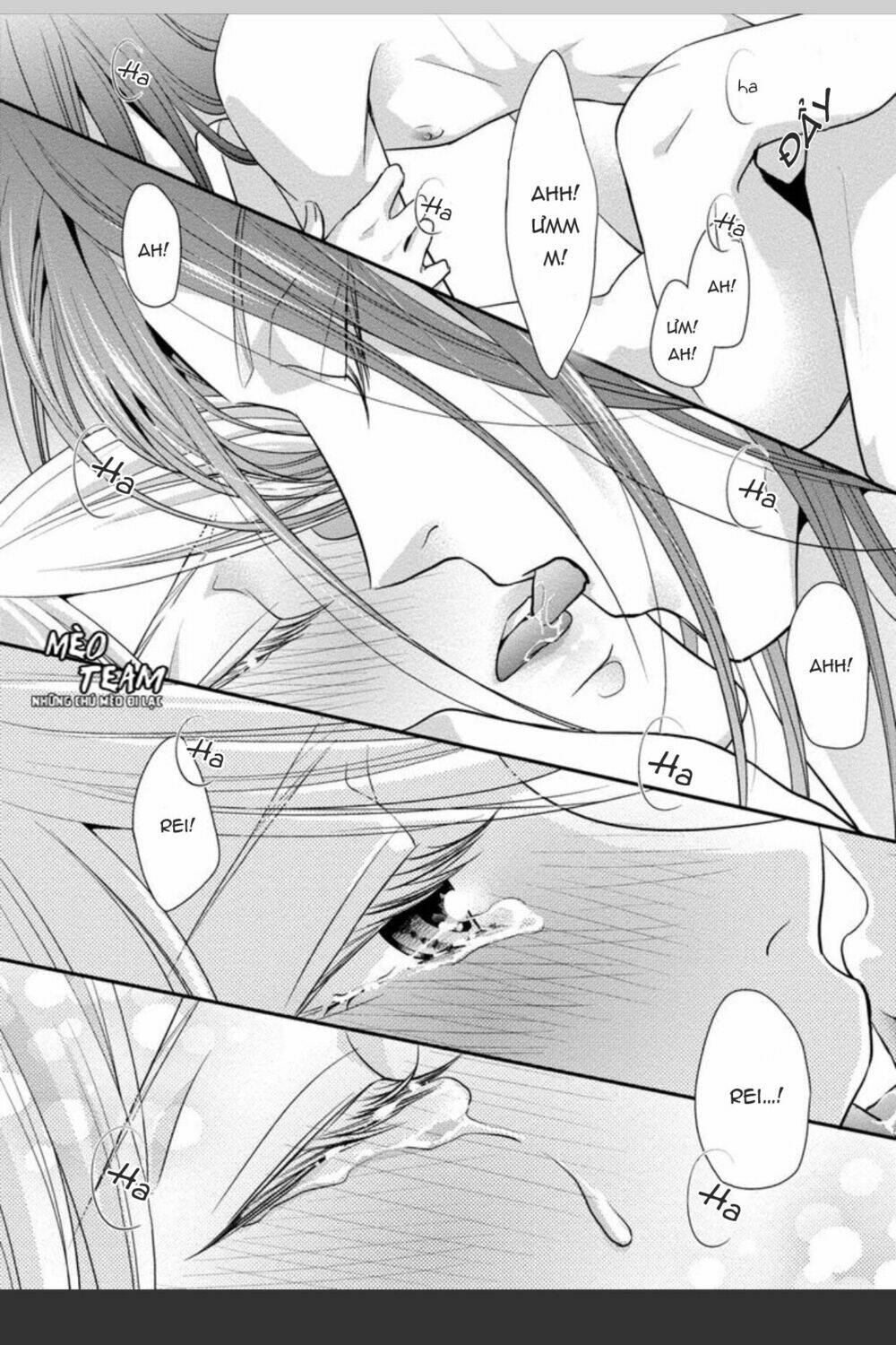 onii-chan no tomodachi ga roshutsukei danshi dattara chapter 3 24