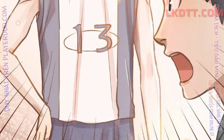 chồng trước 18 tuổi chapter 19 42
