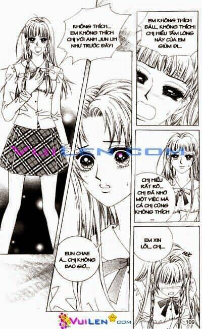 1:00 am chapter 9 97