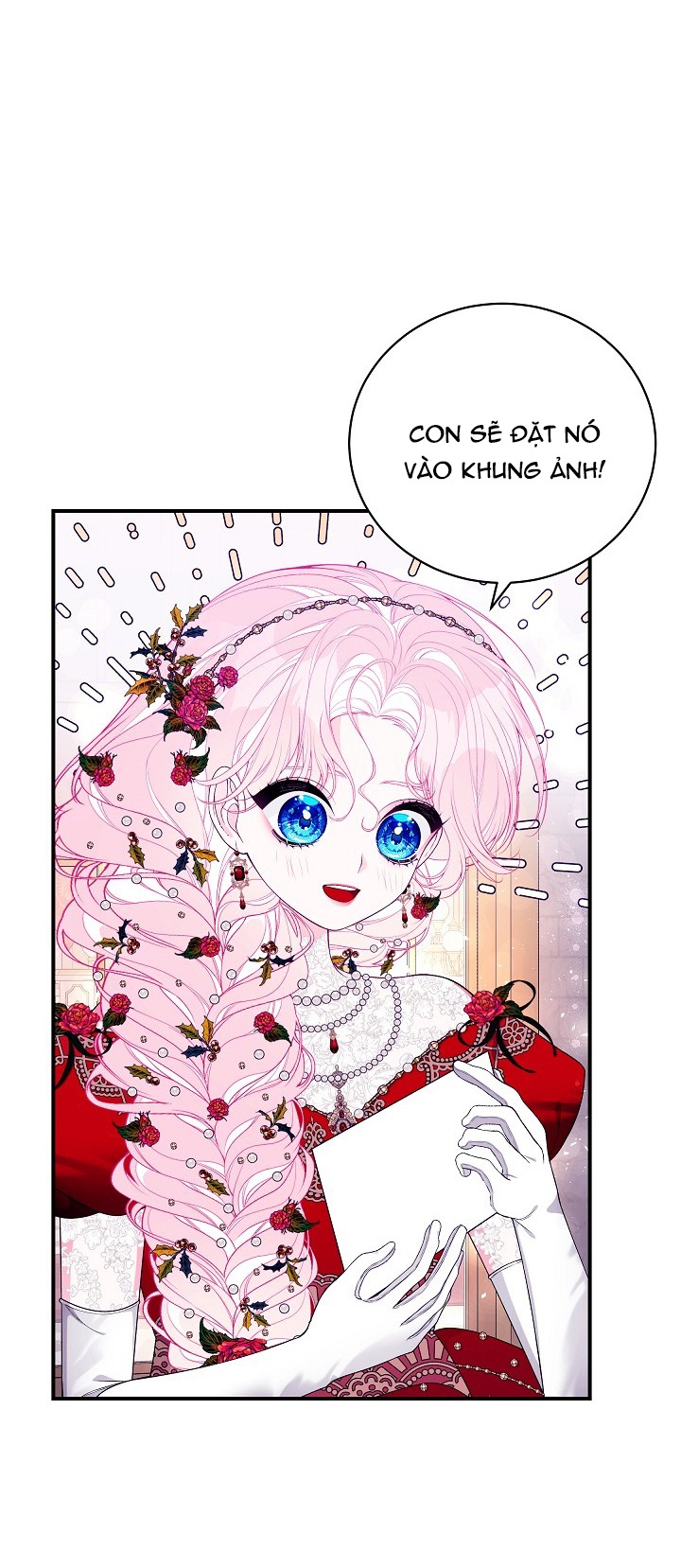 con chỉ đi tìm cha thôi chapter 50 47