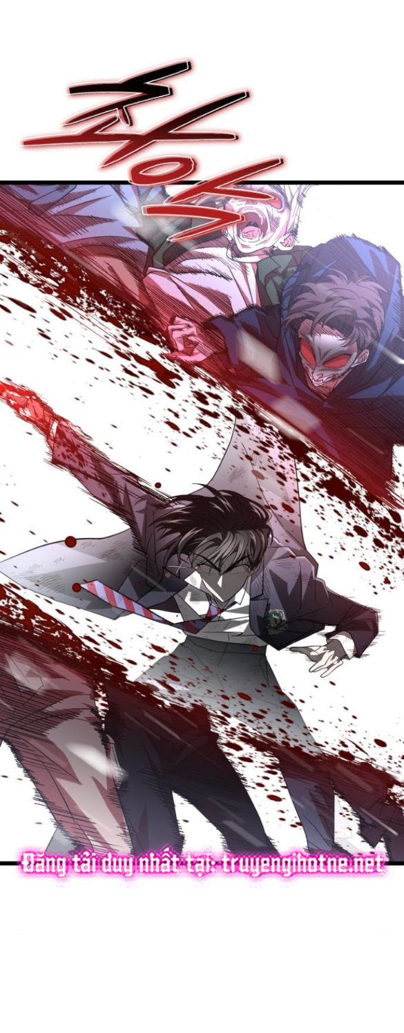 dark moon - tế đàn ánh trăng chapter 51.1 31