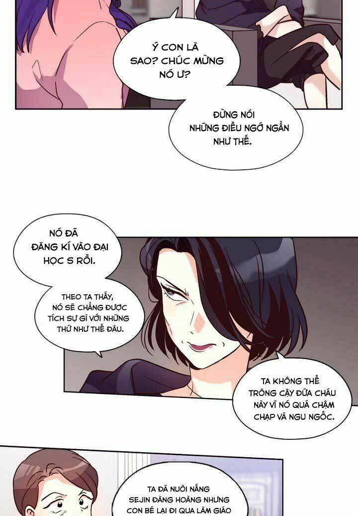 pride complex chapter 24.1 10