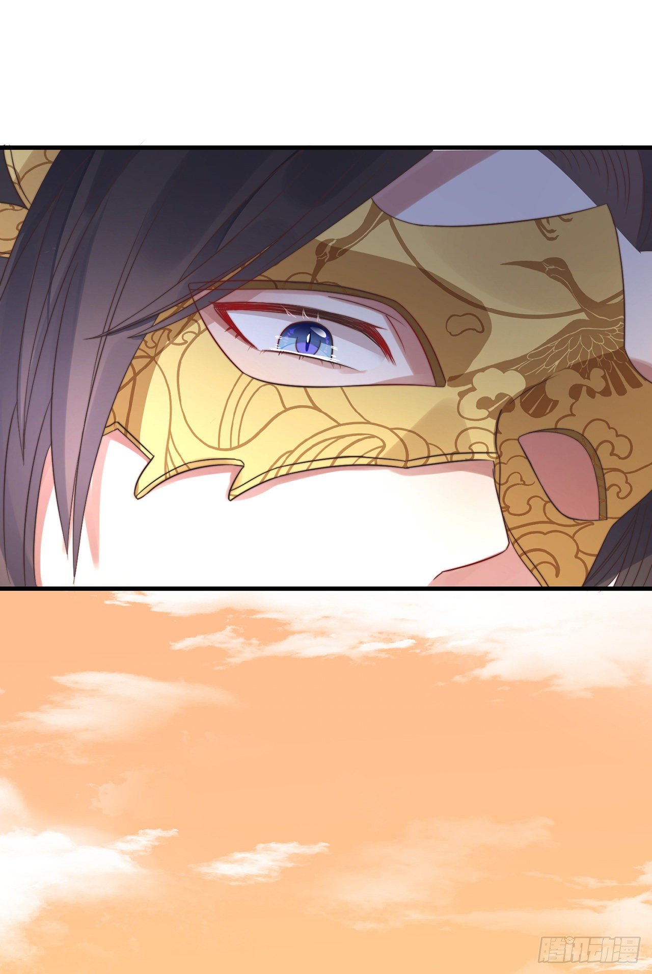 công lược sủng thê của sí hán vương. chapter 14 29