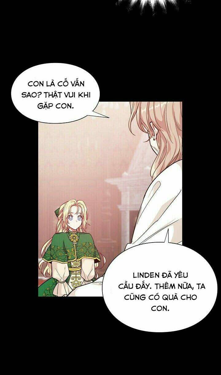 nữ hoàng ngoại khoa chapter 91 32