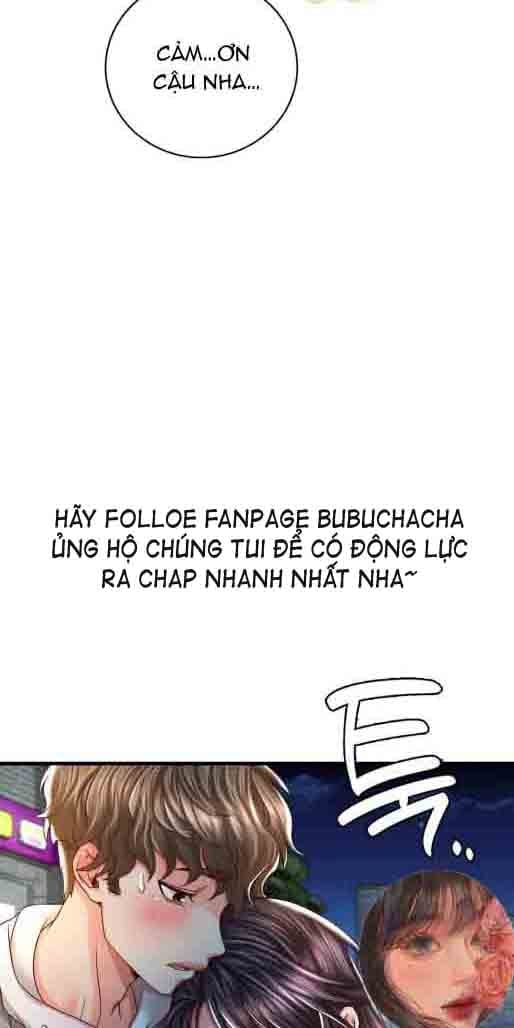 tôi muốn say cô ấy chapter 6 27