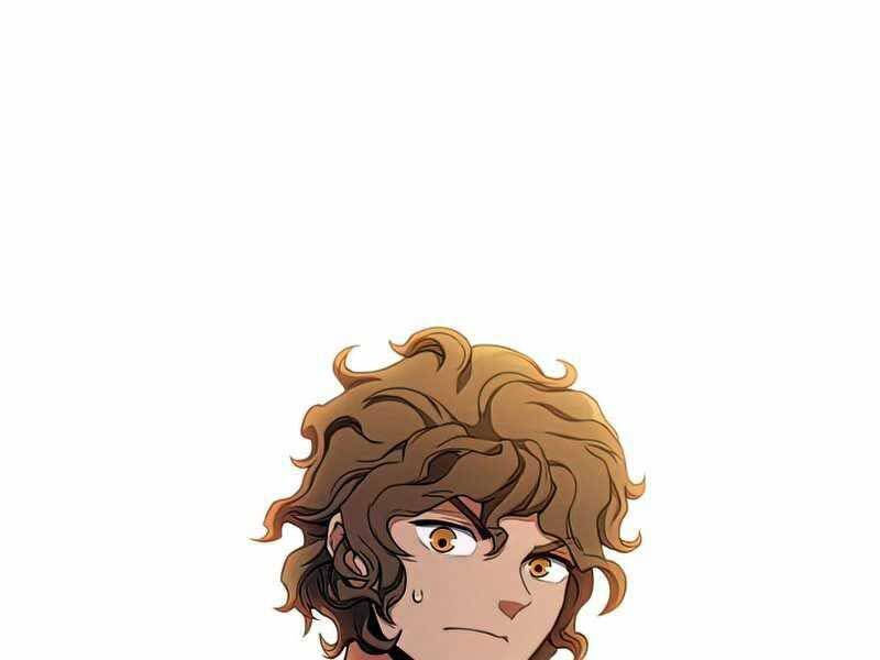 kim giáp đồ long chapter 22 245