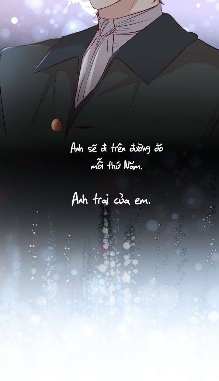dây xích kiềm chế nam chính hắc ám tuột mất rồi chapter 39 25