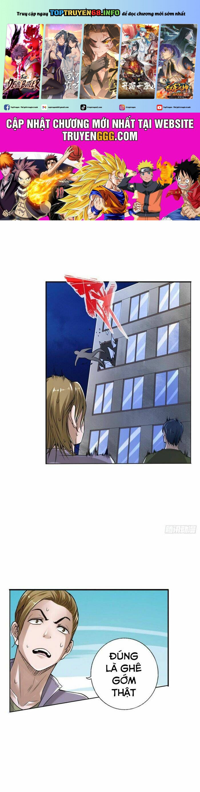 nhân vật phản diện đi tìm đường chết chapter 82 1