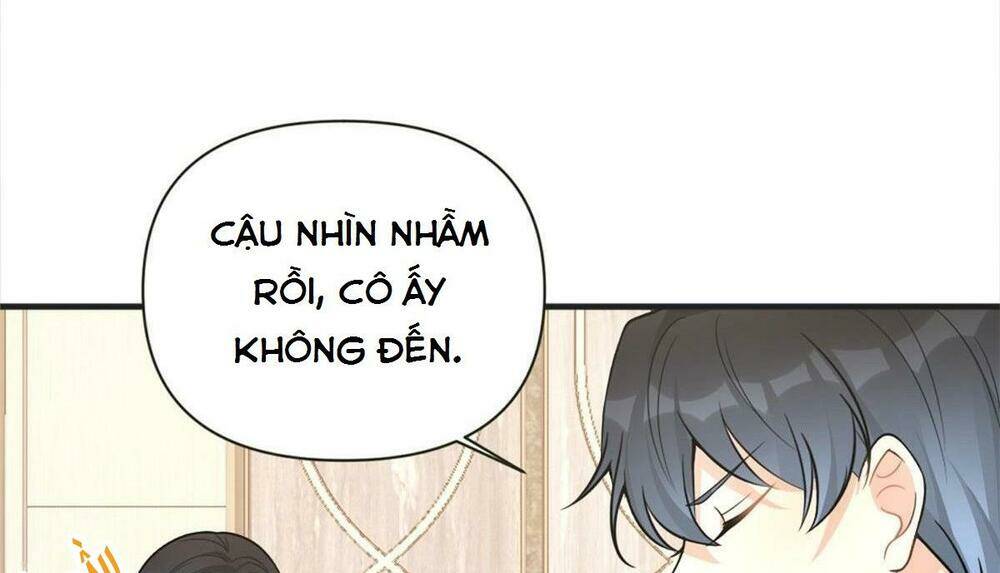 vẫn cứ nhớ em, nhớ em chapter 119 2