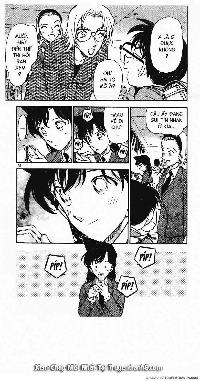 conan chapter 340 13
