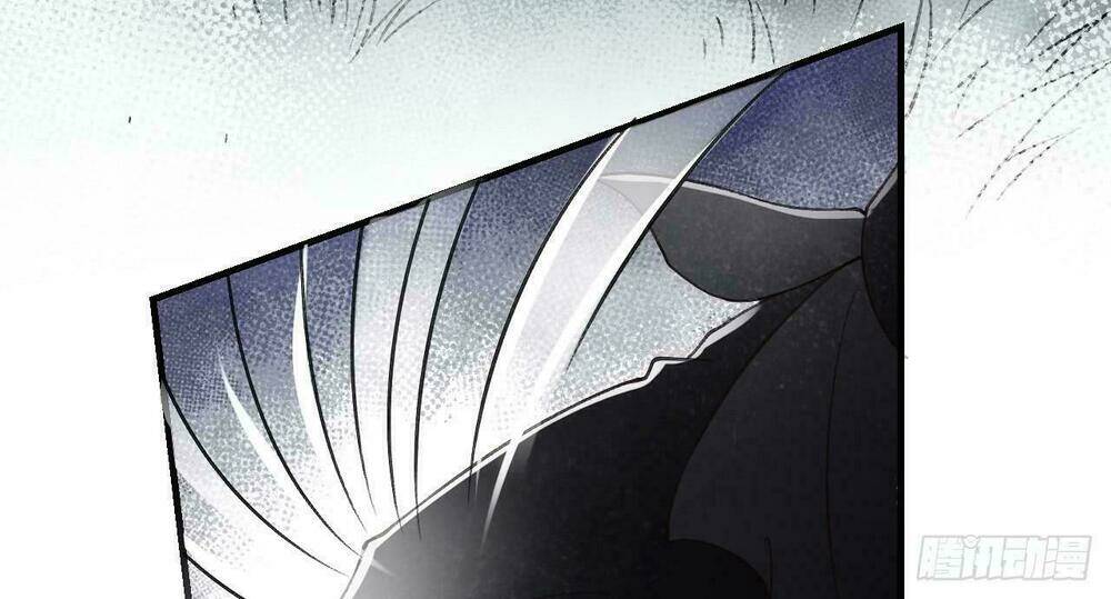 vương gia ba tuổi rưỡi của tôi chapter 18 32