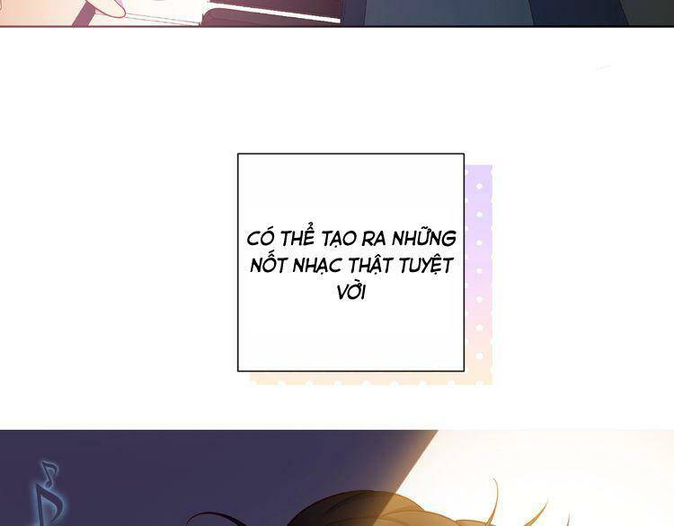 giai điệu của sự va chạm chapter 27 20