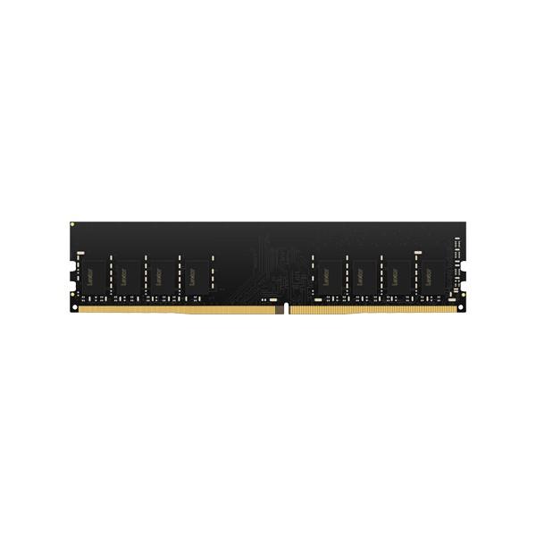 Ram máy tính Lexar - 8GB DDR4 2666MHz