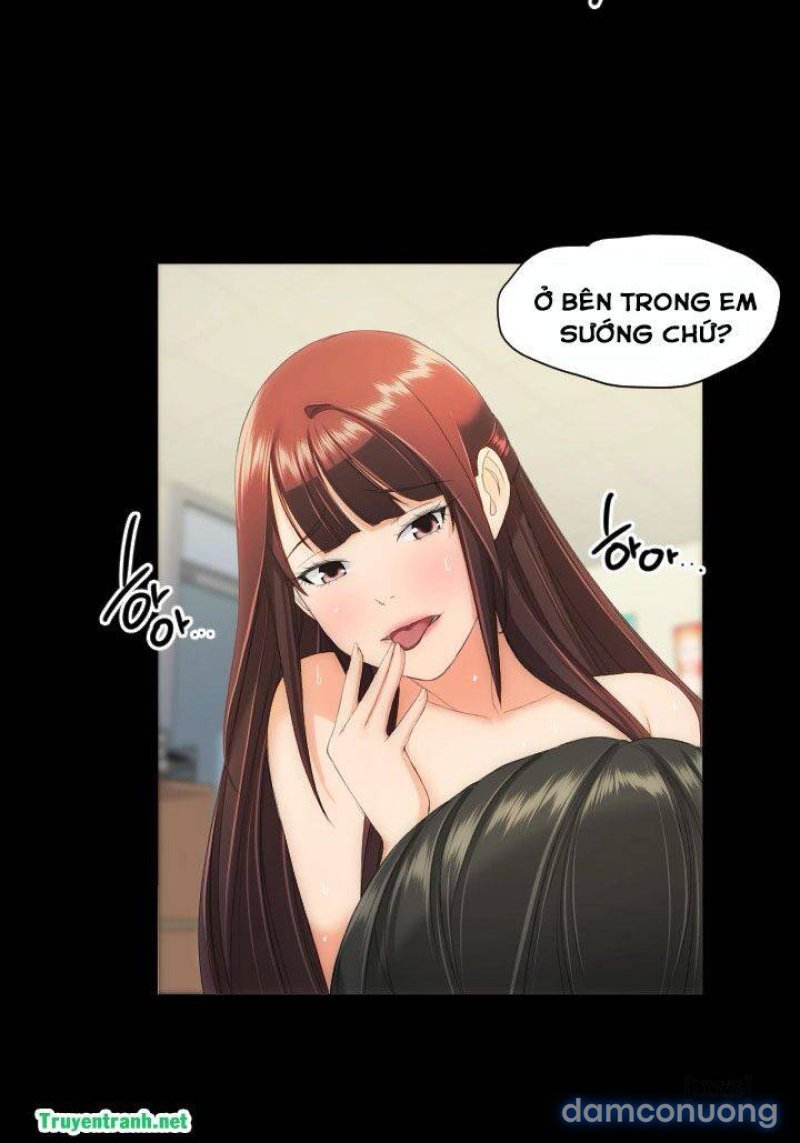 trải nghiệm người lớn chapter 24 17