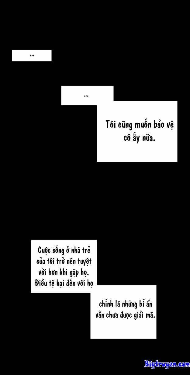 pine in the flower garden chapter 4 40