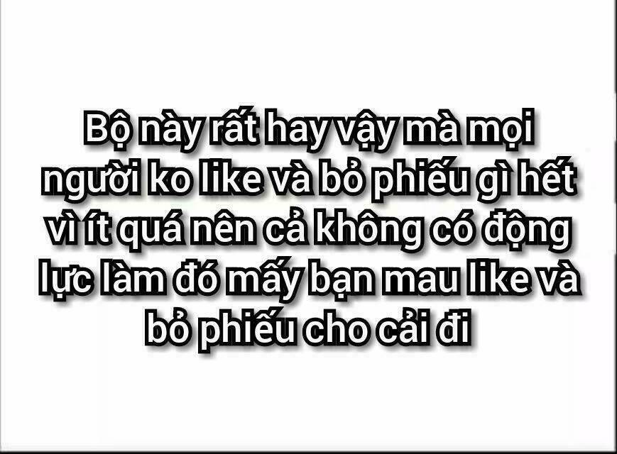 nhất đế trọng sinh mỹ nhân tâm kế chapter 26 27