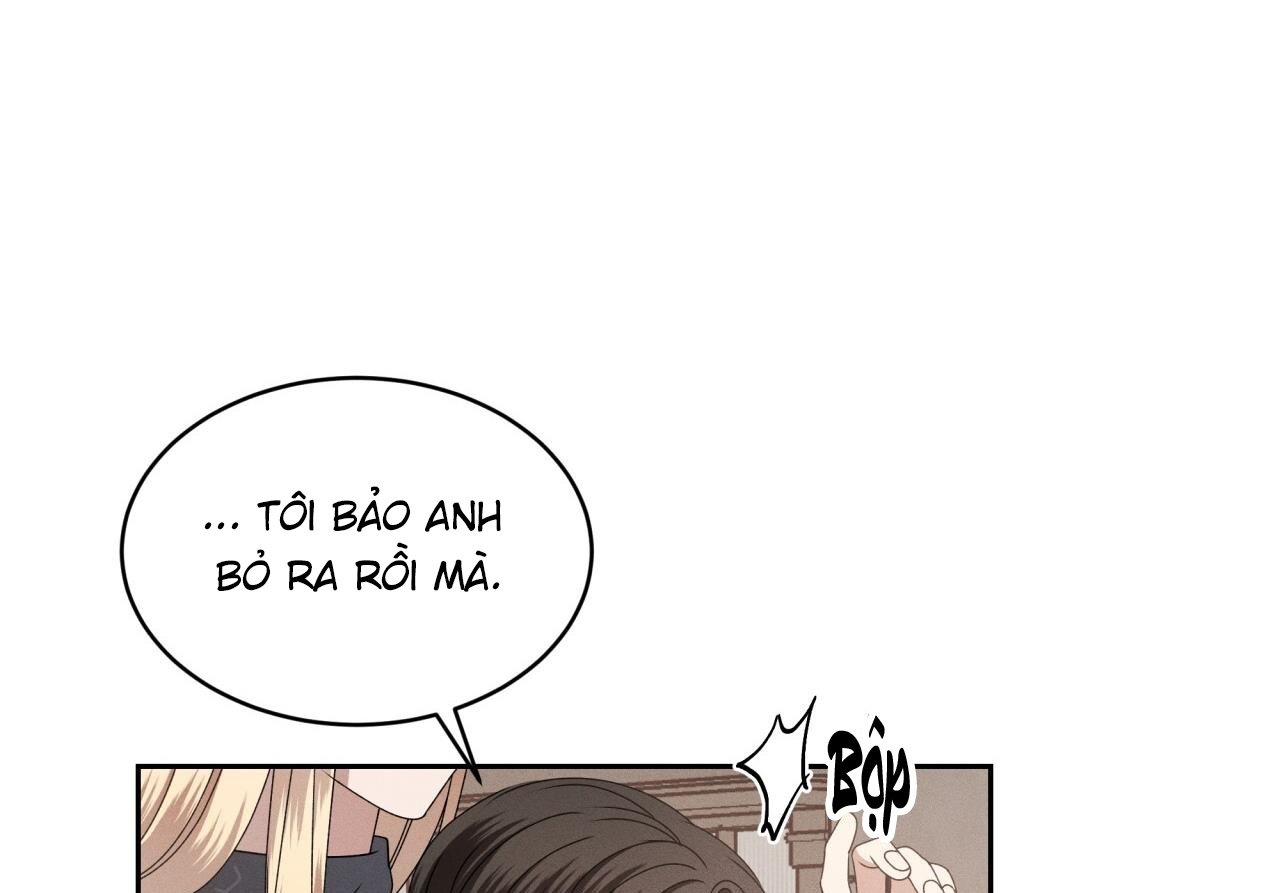 luân đôn trong màn đêm chapter 34 142