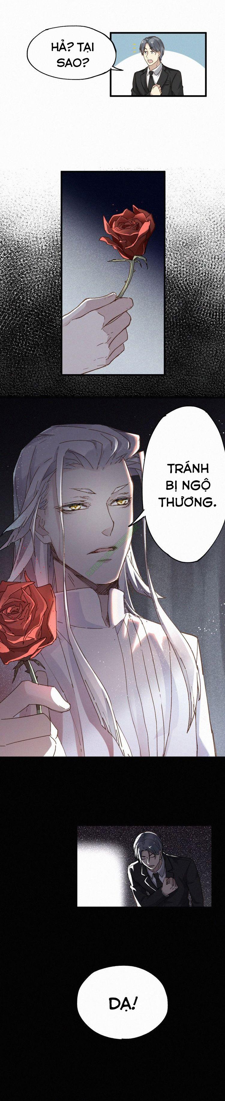 thánh khư chapter 29.2 7