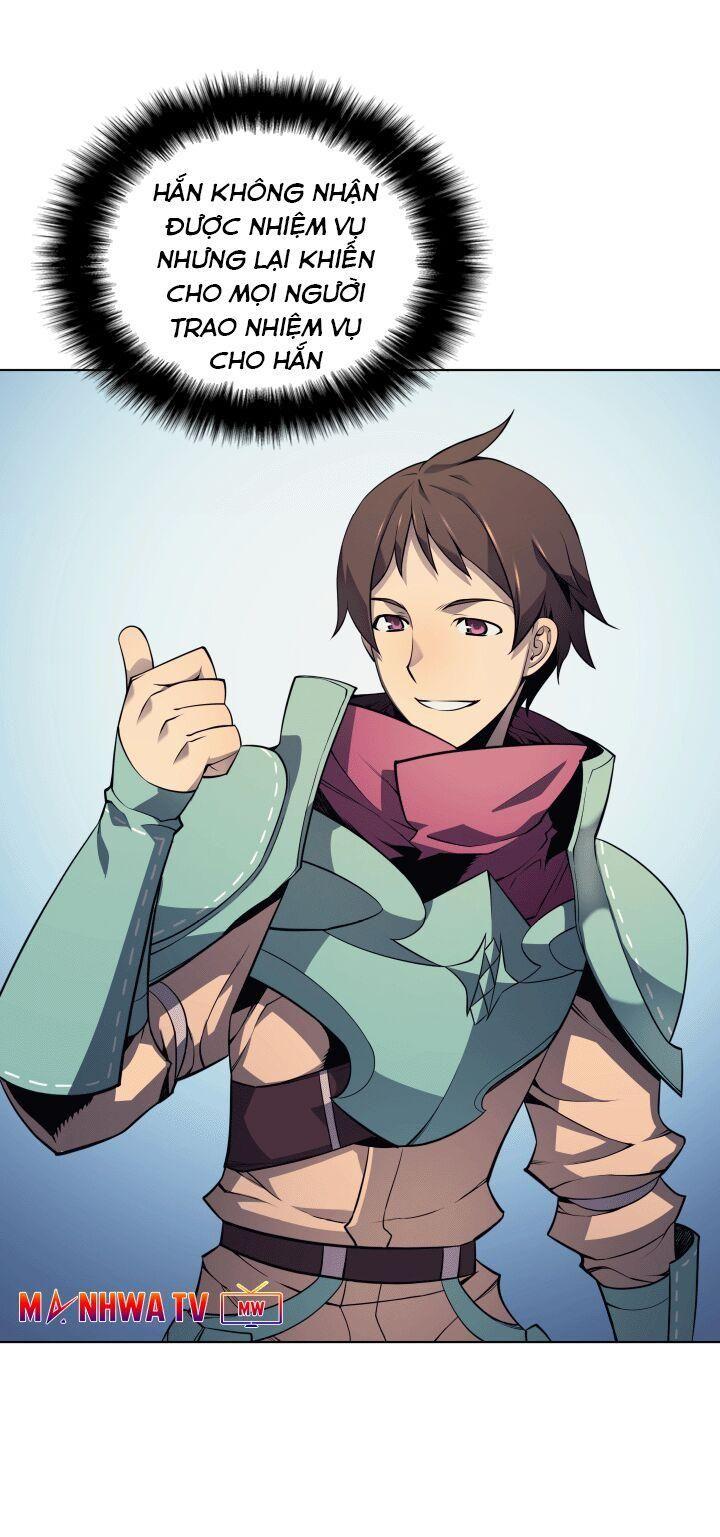 vượt qua giới hạn chapter 19 25