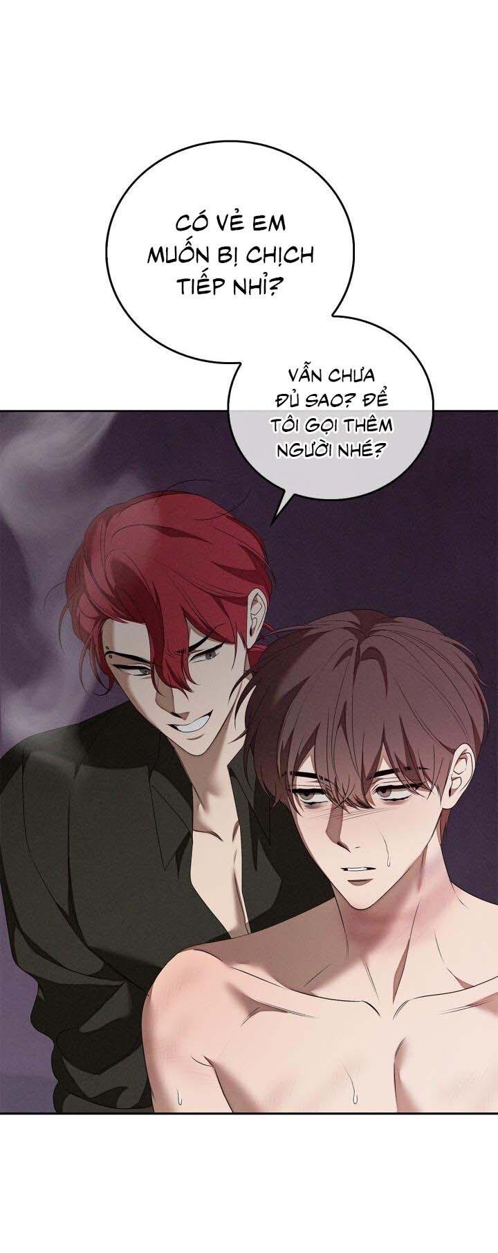 critical point chapter 52 21