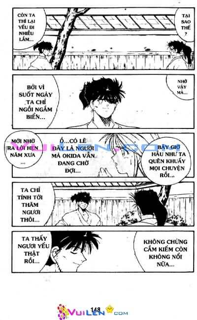 truyền nhân atula phần ii chapter 3 149