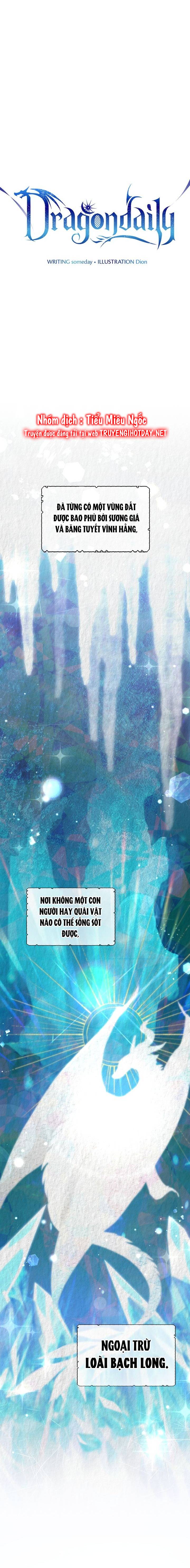 quán trọ dragondaily chapter 27 2