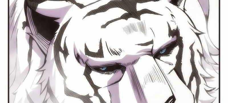 tân thủ - từng xếp hạng nhất thế giới chapter 8 399