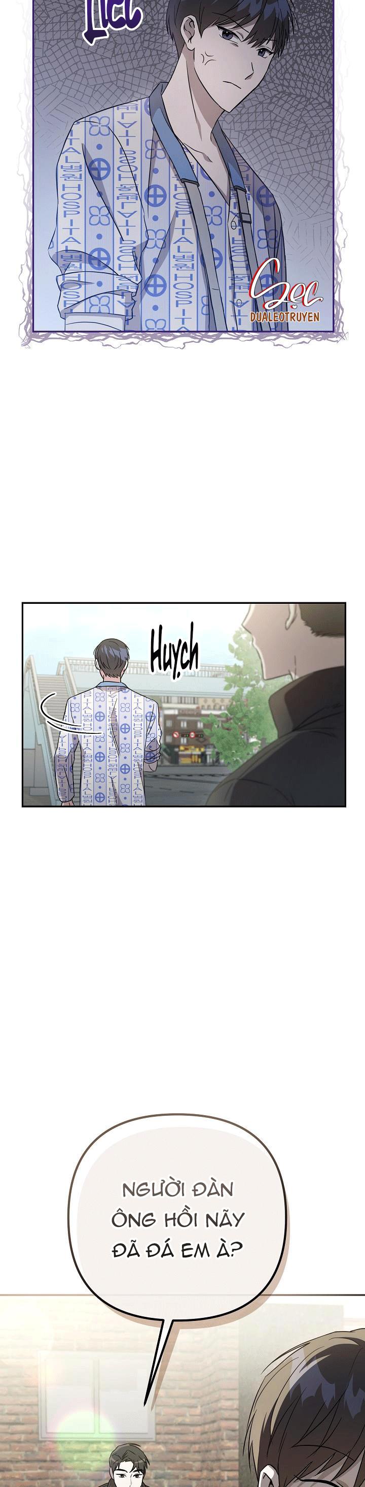 phim truyền hình dài tập chapter 2 30