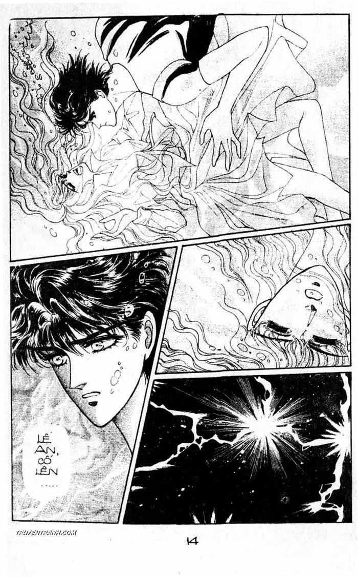 hercules chapter 19 14