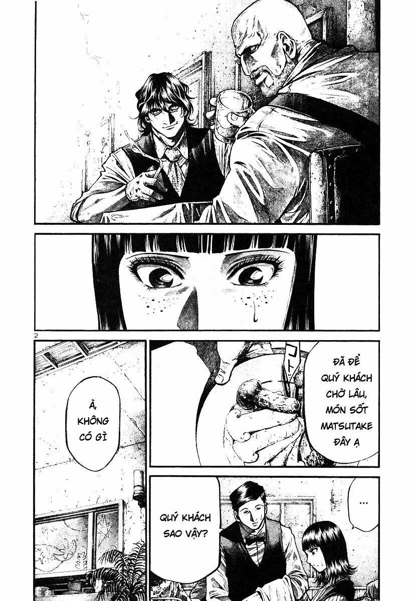 rainbow chapter 167 2