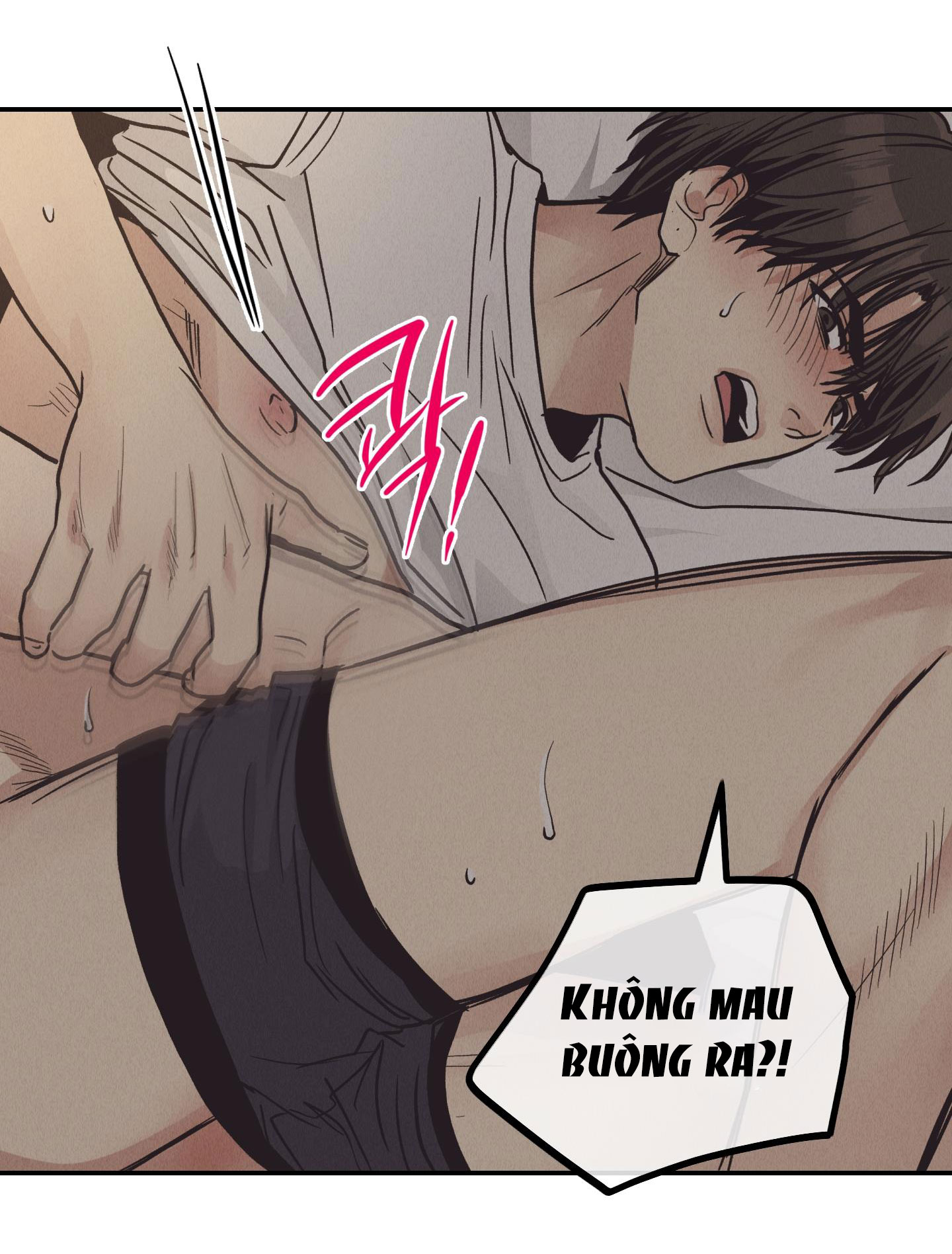 Phục Thù - Pay Back chapter 63.2 - Trang 10