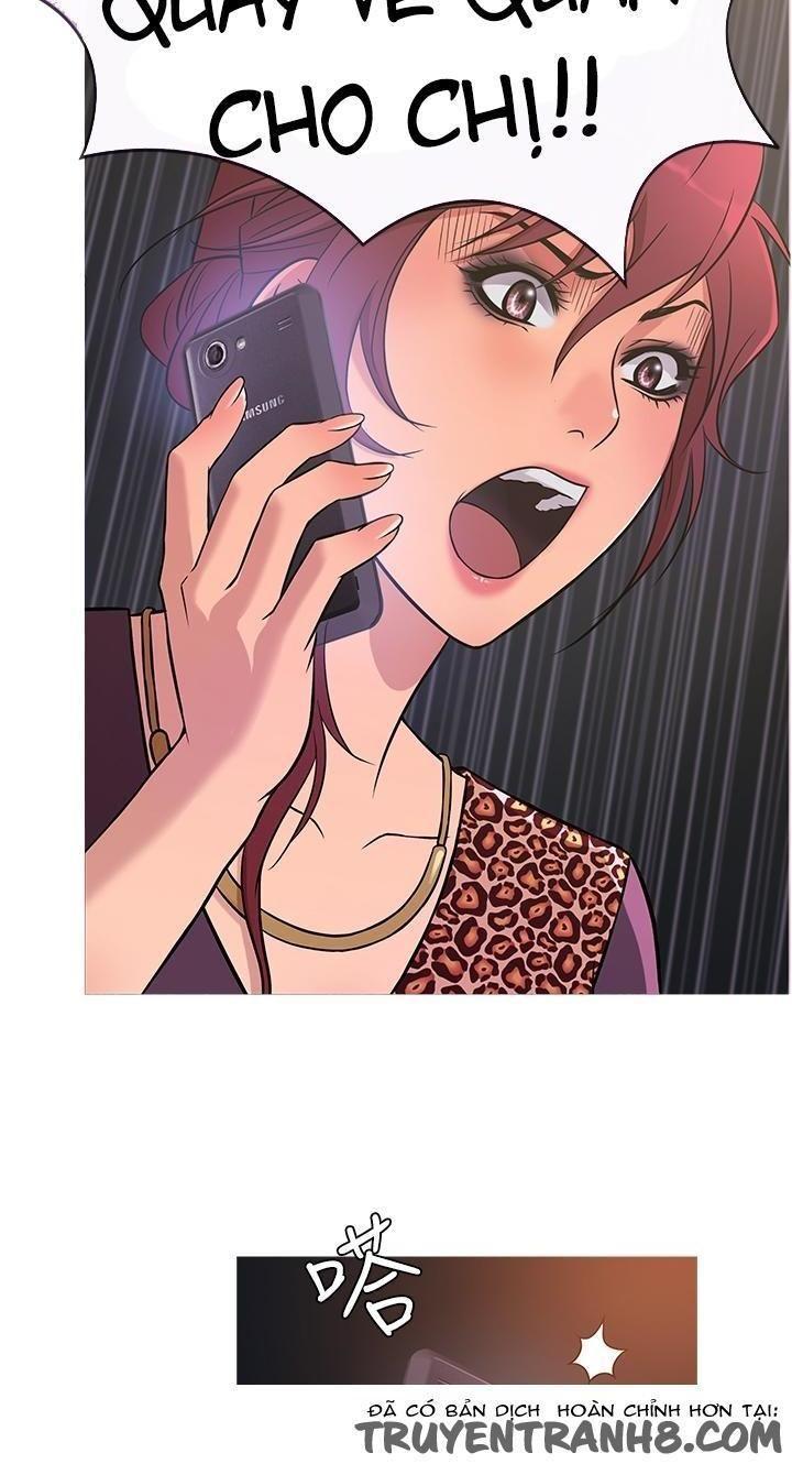 thiên đường chapter 39 25