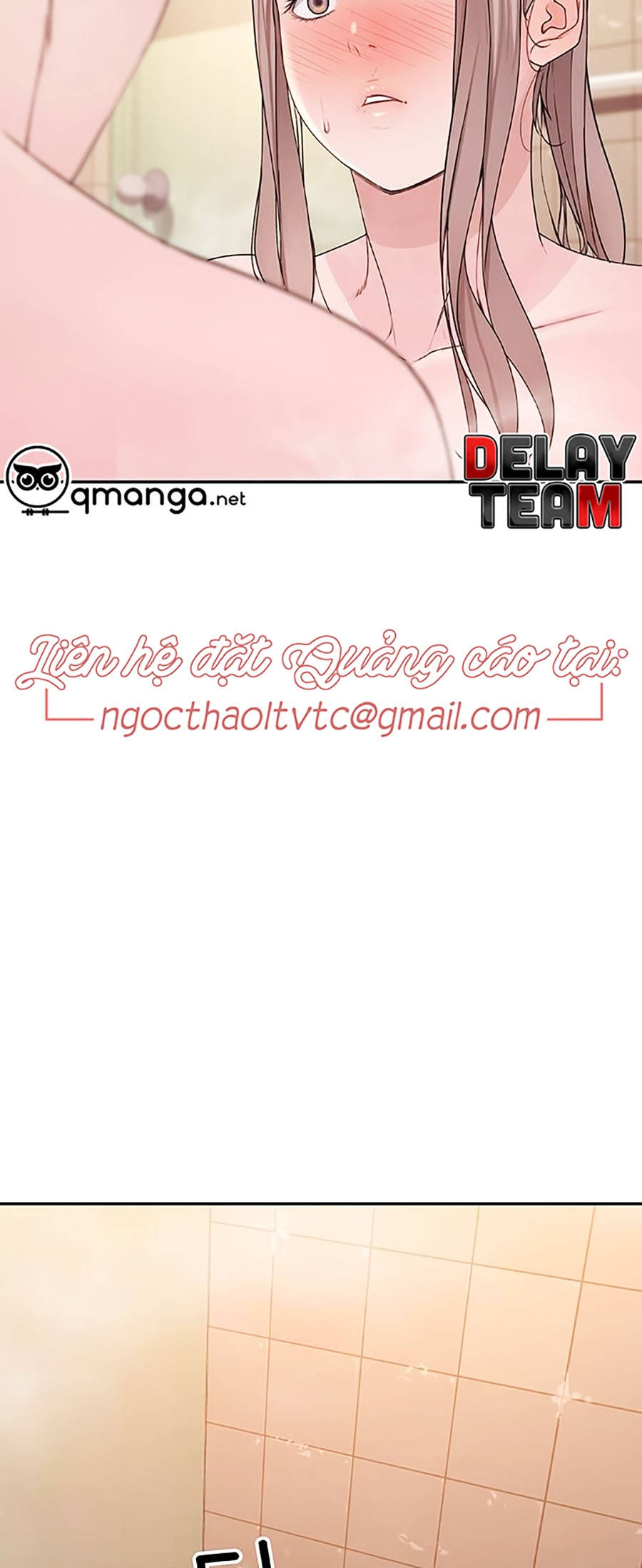 giữa hai ta chapter 8 57