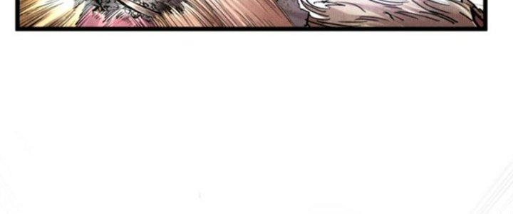 máy mô phỏng nhân sinh của lữ bố chapter 21 151