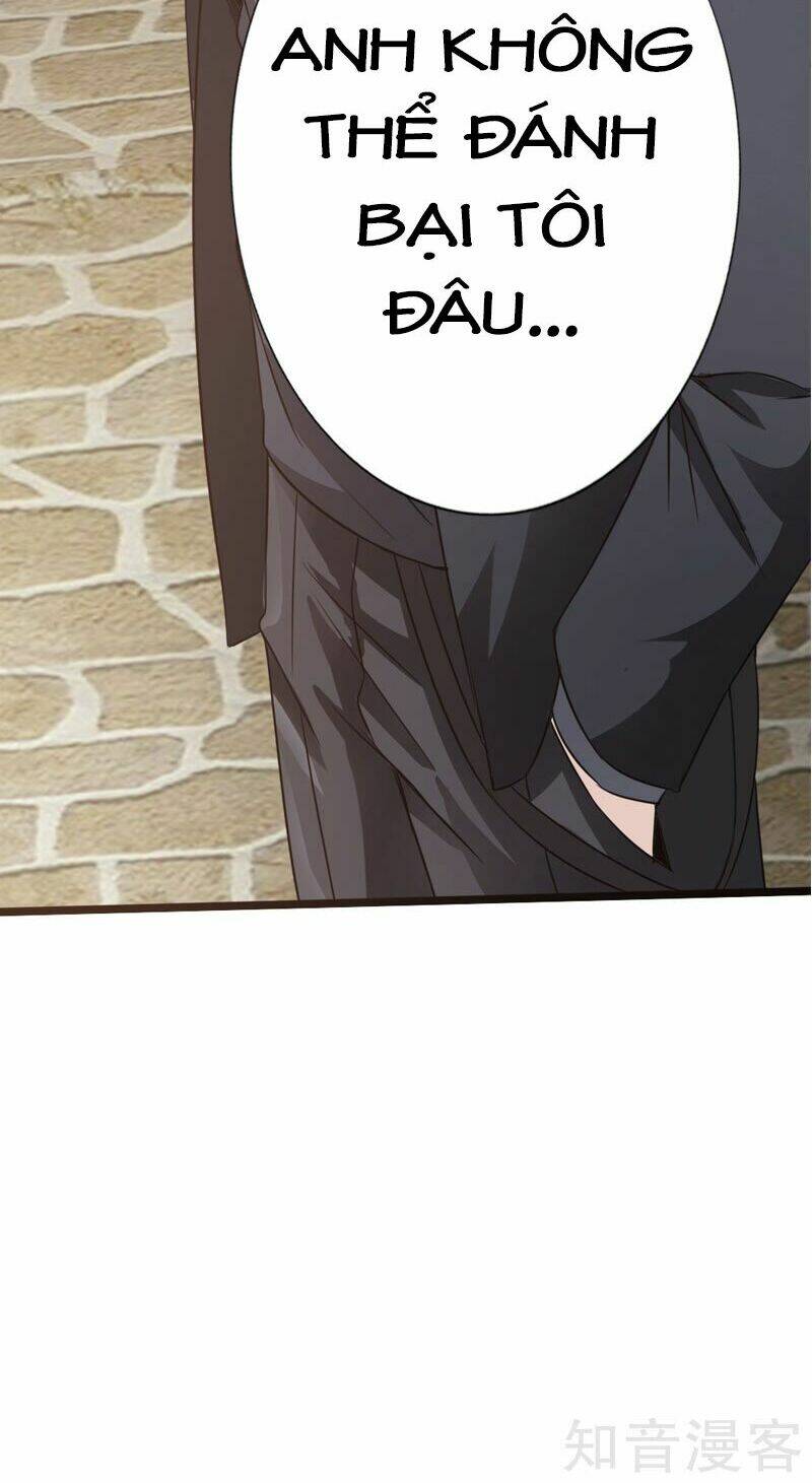 tuyệt phẩm tà thiếu chapter 9 53