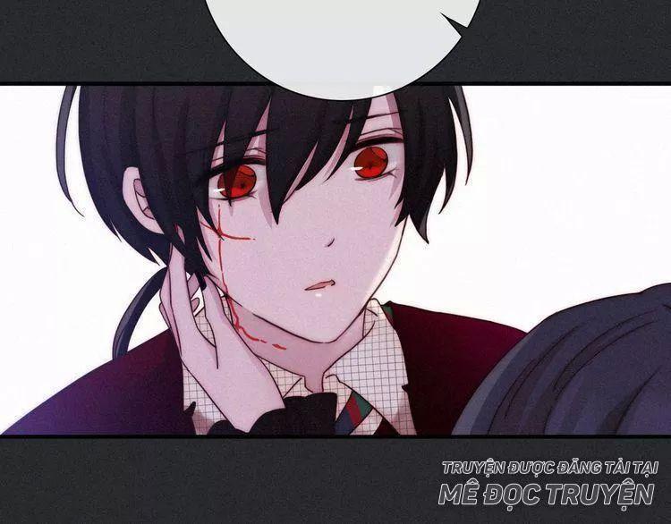 đêm tối chốn này chapter 42 146