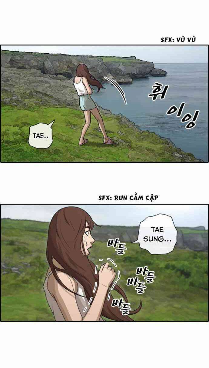 free draw m chapter 87 40