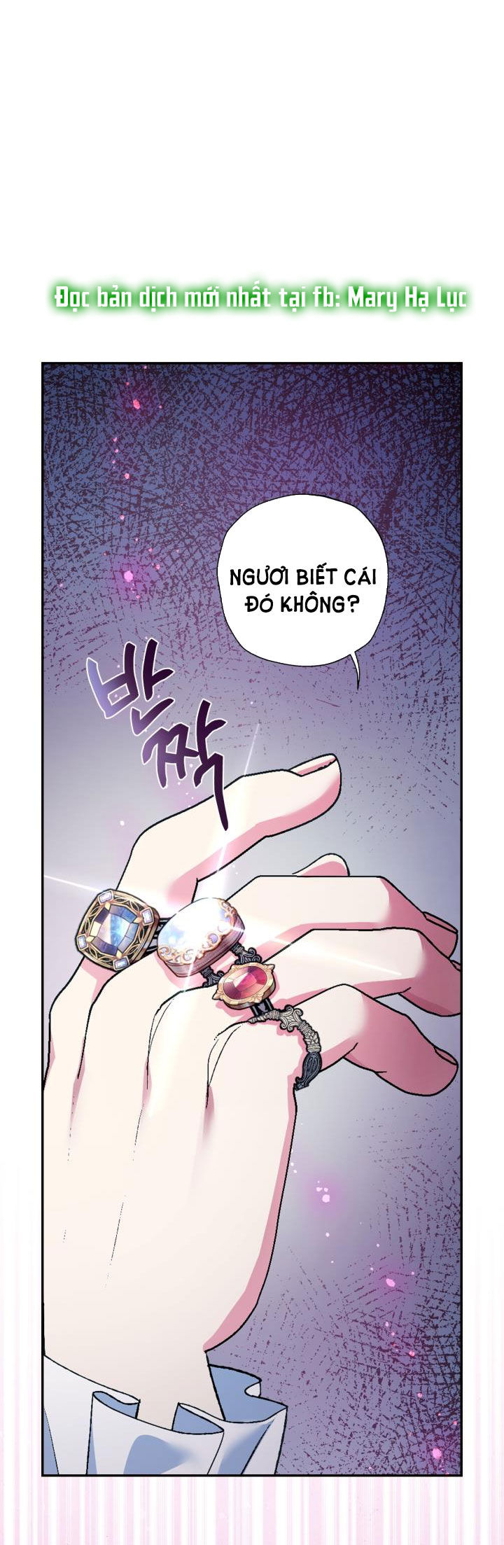 cha à, con không muốn kết hôn đâu chapter 92 127