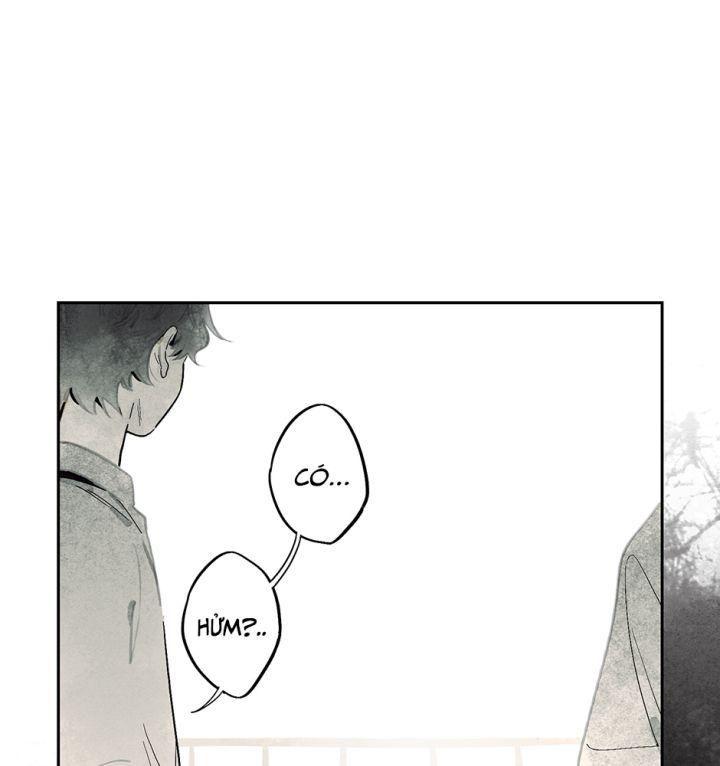 những vì tinh tú của chúng ta chapter 1 44