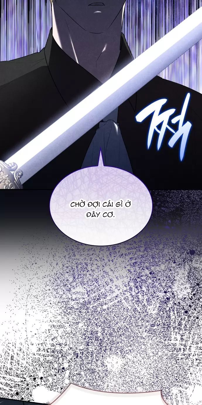 sống trong vườn hoa của công chúa chapter 29 10