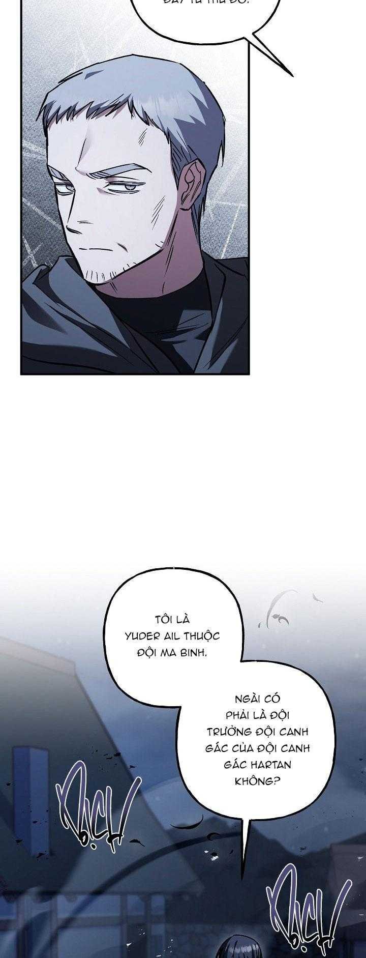 bước ngoặt định mệnh chapter 48 29