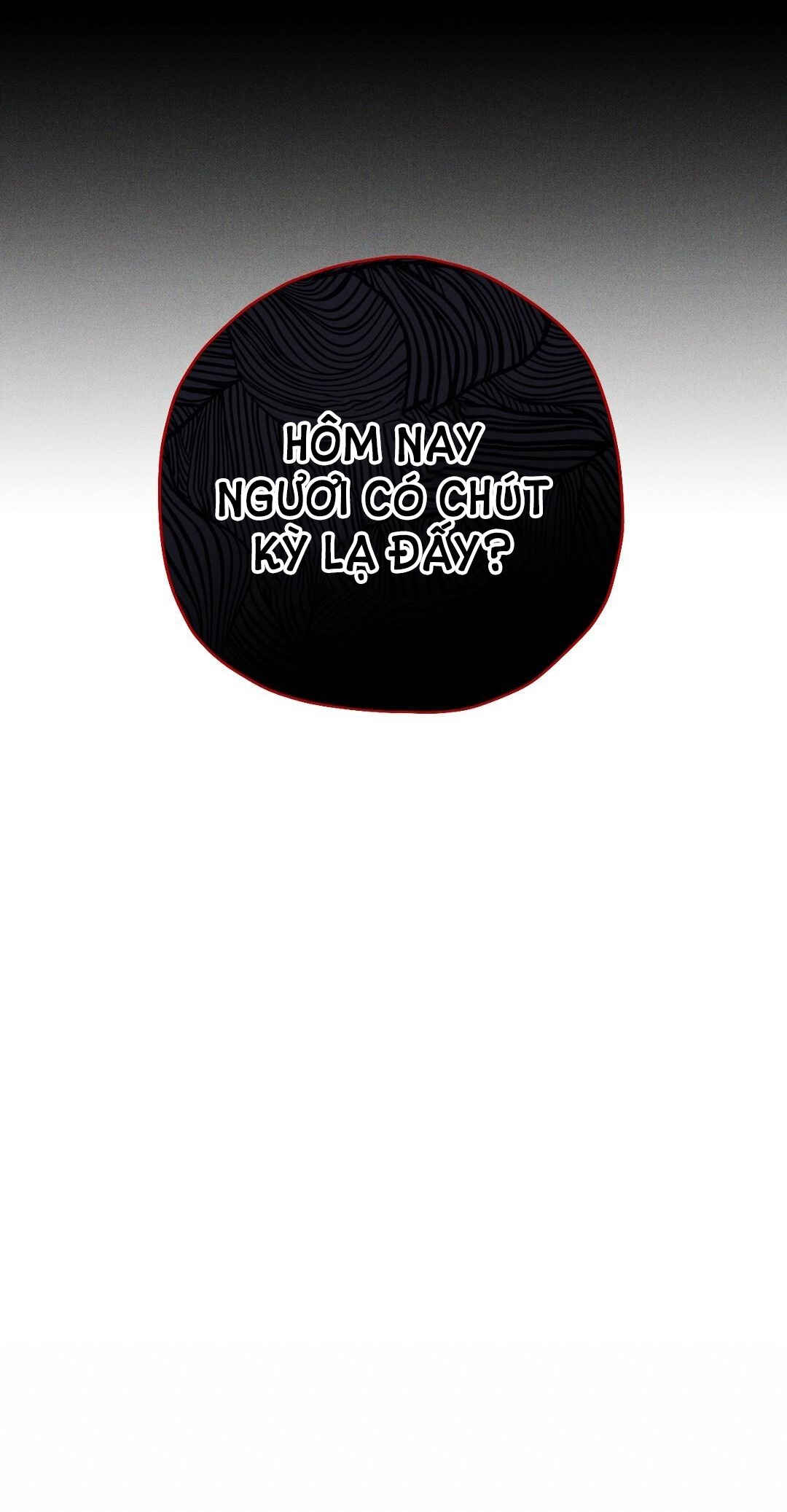 hoàng tử bất lương giấu mình là omega chapter 13.1 22